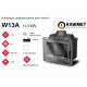 Каминная топка KAWMET W13 A Каминная топка KAWMET W13 A