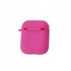 Чехол Silicone Case для AirPods Premium Red Rose (7) Чехол Silicone Case для AirPods Premium Red Rose (7)