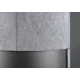 Печь Thorma Delia Serpentino Standard Печь Thorma Delia Serpentino Standard