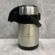 Edenberg pump thermos 2.5l Edenberg pump thermos 2.5l