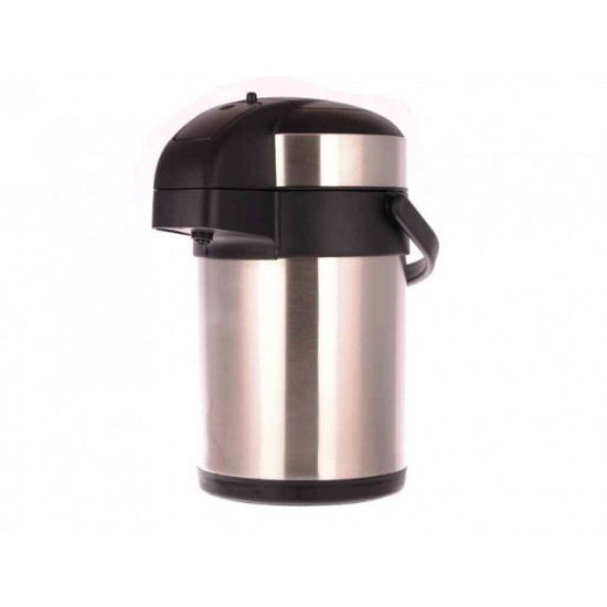 Edenberg pump thermos 2.5l Edenberg pump thermos 2.5l