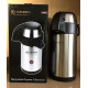 Edenberg pump thermos 2.5l Edenberg pump thermos 2.5l