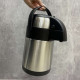 Edenberg pump thermos 2.5l Edenberg pump thermos 2.5l