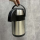 Edenberg pump thermos 2.5l Edenberg pump thermos 2.5l