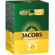 Кавовий напій Jacobs 3 in 1 Latte 24 x 12 г Кавовий напій Jacobs 3 in 1 Latte 24 x 12 г