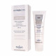 Захисний крем для обличчя SPF 15 Farmona Dermacos Anti-spot 50 мл 5900117095645 Захисний крем для обличчя SPF 15 Farmona Dermacos Anti-spot 50 мл 5900117095645