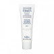 Захисний крем для обличчя SPF 15 Farmona Dermacos Anti-spot 50 мл 5900117095645 Захисний крем для обличчя SPF 15 Farmona Dermacos Anti-spot 50 мл 5900117095645
