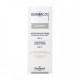 Захисний крем для обличчя SPF 15 Farmona Dermacos Anti-spot 50 мл 5900117095645 Захисний крем для обличчя SPF 15 Farmona Dermacos Anti-spot 50 мл 5900117095645