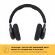 Навушники Bang & Olufsen Beoplay HX Black Anthracite (1224000) Навушники Bang & Olufsen Beoplay HX Black Anthracite (1224000)
