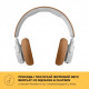 Навушники Bang & Olufsen Beoplay HX Timber (1224002) Навушники Bang & Olufsen Beoplay HX Timber (1224002)