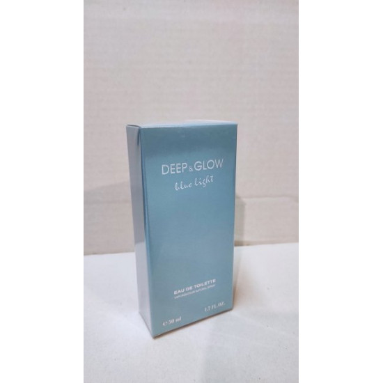 Galterra eau de toilette Galterra eau de toilette