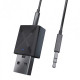 Adapter Bluetooth 5.0 audio receiver-transmitter KN320 2in1 Original (20121942011) Adapter Bluetooth 5.0 audio receiver-transmitter KN320 2in1 Original (20121942011)