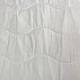 Mattress cover TEP EcoBlank 160x200 (5-00359) Mattress cover TEP EcoBlank 160x200 (5-00359)
