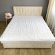 Mattress cover TEP EcoBlank 160x200 (5-00359) Mattress cover TEP EcoBlank 160x200 (5-00359)