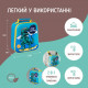 Ланч набор Jooki Ланч набор Jooki