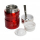 Lunch set Jooki Lunch set Jooki