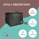 Термосумка для обедов Jooki Термосумка для обедов Jooki