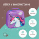 Ланч набор Jooki Ланч набор Jooki