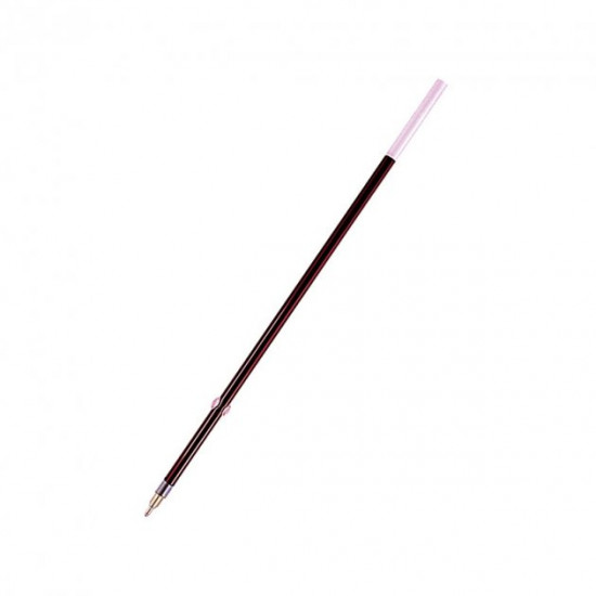 Ball rod Unimax 0.7 mm red (uxb-137-06) Ball rod Unimax 0.7 mm red (uxb-137-06)