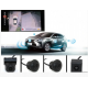 Система кругового огляду HLV CAR CAM 360 6907 Система кругового огляду HLV CAR CAM 360 6907