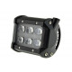 Світлодіодна балка EA Light X JR-7D-18W-S Світлодіодна балка EA Light X JR-7D-18W-S