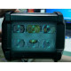 Світлодіодна балка EA Light X JR-7D-18W-S Світлодіодна балка EA Light X JR-7D-18W-S