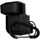 Чохол UAG Silicone для Apple AirPods Black (10185E114040) Чохол UAG Silicone для Apple AirPods Black (10185E114040)