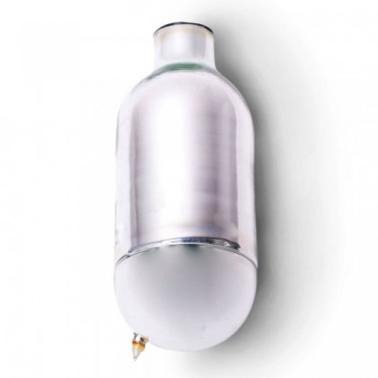 Колба для термоса Kamille KM-0,6 L Колба для термоса Kamille KM-0,6 L
