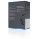 Наушники Sennheiser HD 560 S (509144) Наушники Sennheiser HD 560 S (509144)