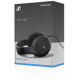 Наушники Sennheiser HD 560 S (509144) Наушники Sennheiser HD 560 S (509144)
