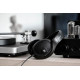 Наушники Sennheiser HD 560 S (509144) Наушники Sennheiser HD 560 S (509144)