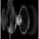 Наушники Sennheiser HD 560 S (509144) Наушники Sennheiser HD 560 S (509144)
