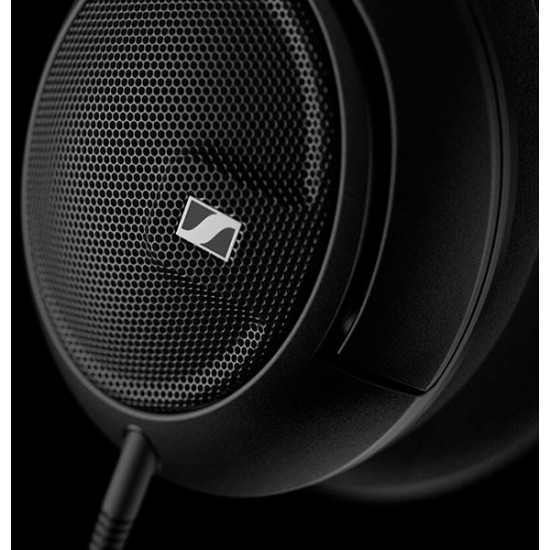 Наушники Sennheiser HD 560 S (509144) Наушники Sennheiser HD 560 S (509144)