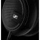 Наушники Sennheiser HD 560 S (509144) Наушники Sennheiser HD 560 S (509144)