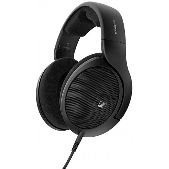 Наушники Sennheiser HD 560 S (509144) Наушники Sennheiser HD 560 S (509144)