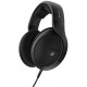 Наушники Sennheiser HD 560 S (509144) Наушники Sennheiser HD 560 S (509144)