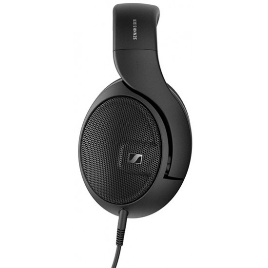 Наушники Sennheiser HD 560 S (509144) Наушники Sennheiser HD 560 S (509144)