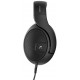 Наушники Sennheiser HD 560 S (509144) Наушники Sennheiser HD 560 S (509144)