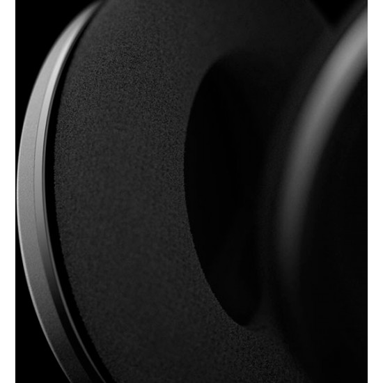 Наушники Sennheiser HD 560 S (509144) Наушники Sennheiser HD 560 S (509144)