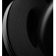 Наушники Sennheiser HD 560 S (509144) Наушники Sennheiser HD 560 S (509144)