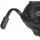 Навушники HP Gaming DHE-8002 Headset Red LED Black Навушники HP Gaming DHE-8002 Headset Red LED Black