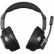 Навушники HP Gaming DHE-8002 Headset Red LED Black Навушники HP Gaming DHE-8002 Headset Red LED Black