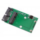 Micro SATA 1.8 Micro SATA 1.8