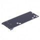 SATA adapter for connecting SSD from for Macbook Air 2010, 2011 SATA adapter for connecting SSD from for Macbook Air 2010, 2011