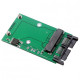 Micro SATA 1.8 Micro SATA 1.8