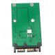 Micro SATA 1.8 Micro SATA 1.8