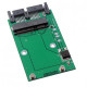 Micro SATA 1.8 Micro SATA 1.8