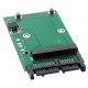 Micro SATA 1.8 Micro SATA 1.8