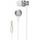 Наушники HP DHH-3111SL Headset Silver Наушники HP DHH-3111SL Headset Silver