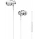 Наушники HP DHH-3111SL Headset Silver Наушники HP DHH-3111SL Headset Silver
